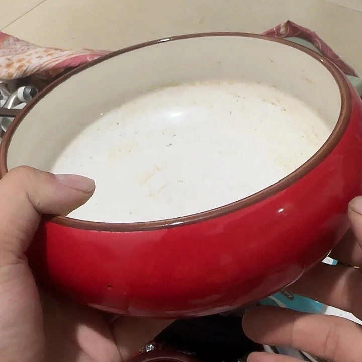 疯***哥扇子干活干活哈哈哈哈哈哈哈哈