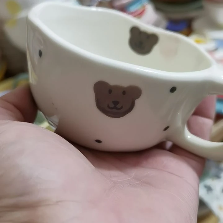 一***包瓷片陶瓷产品设计质量陶瓷