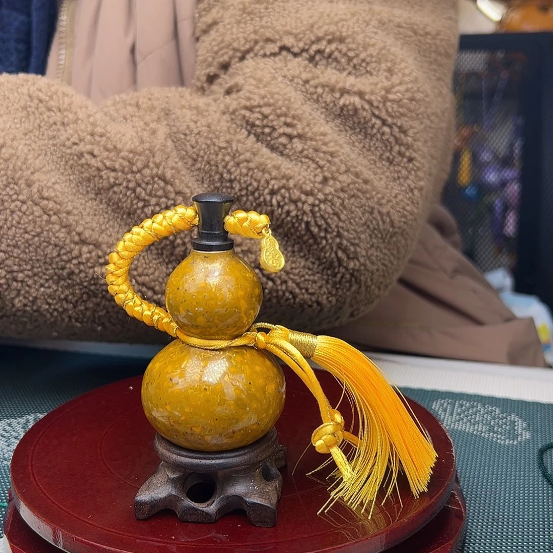 71------------------