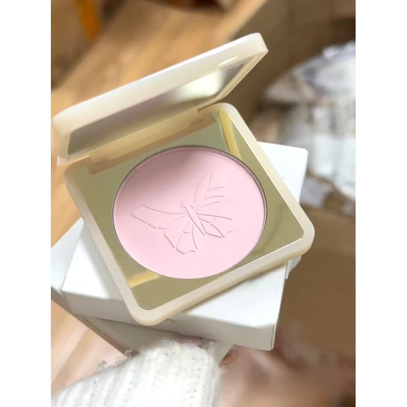 0253焕采高光粉饼展件