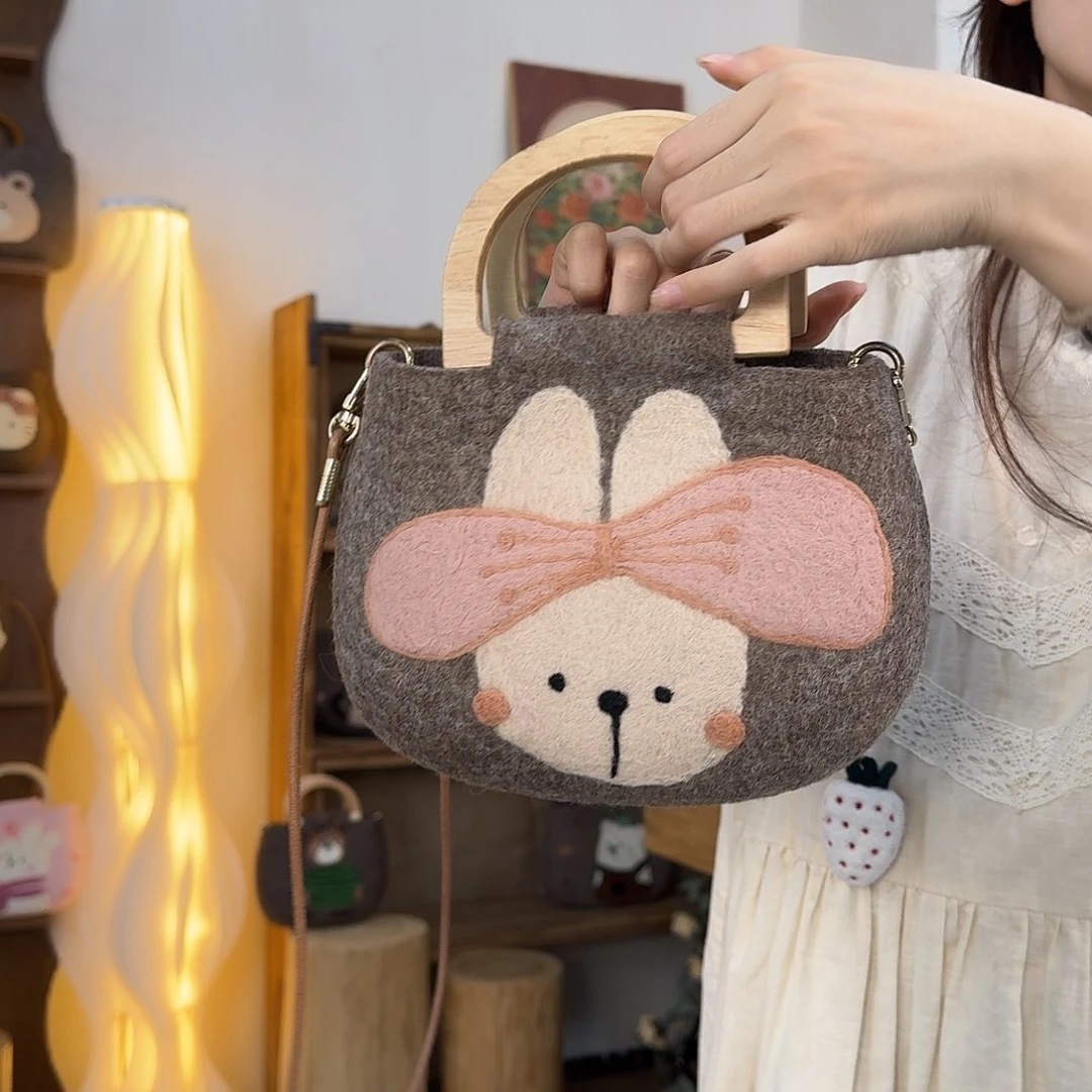 羊毛哦哦哦哦哦哦