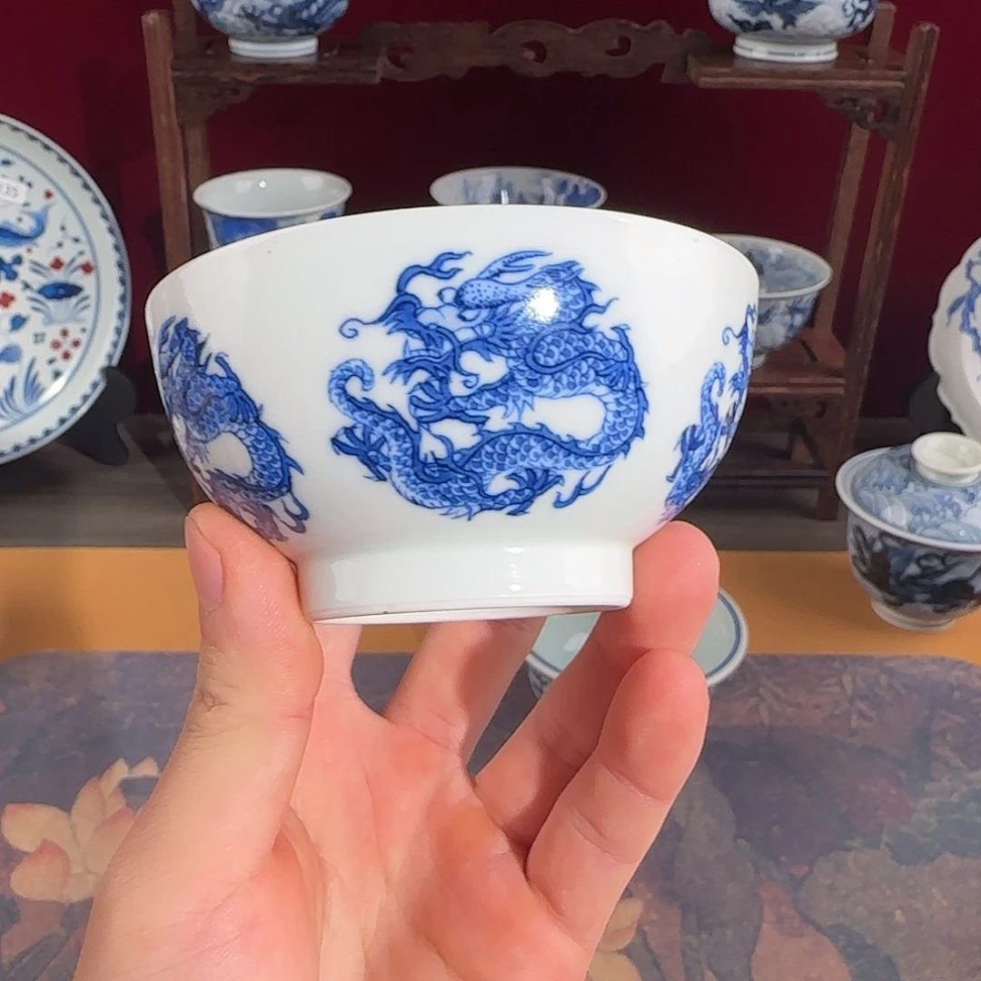 k***a哈哈哈哈哈哈哈哈