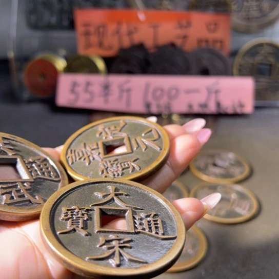 现代工艺品现代工艺品
