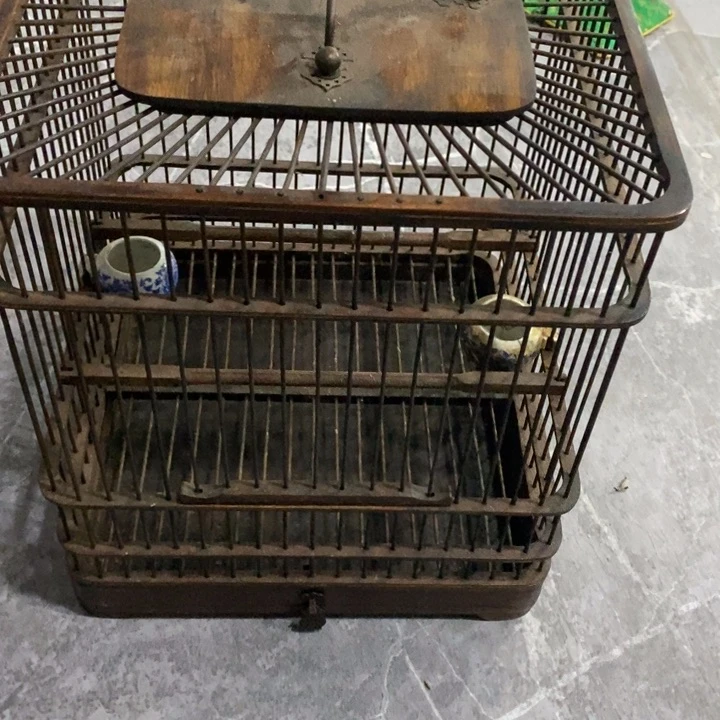 陶瓷艺术陶瓷艺术