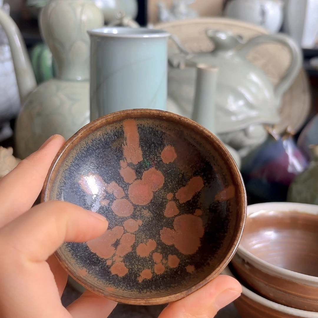 老***了瓷片瓷器等瓷瓶等瓷罐等瓷器等