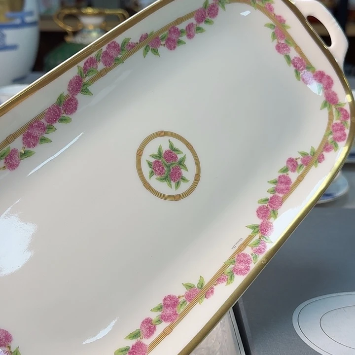 怡诺精选瓷器好物