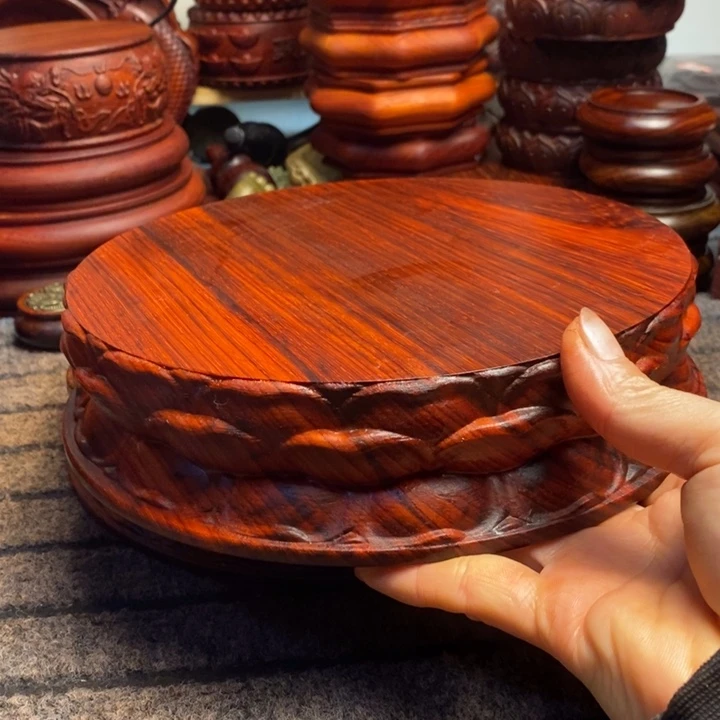 感***你木莲花直径20厘米120