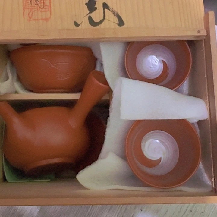 茶盏陶瓷陶瓷技术