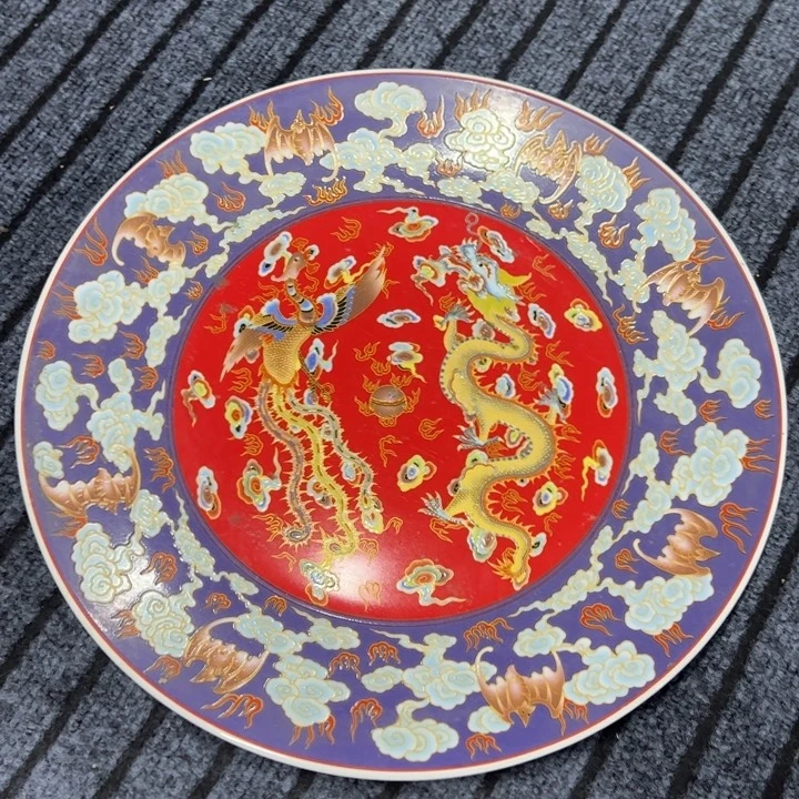 瓷瓷瓷瓷瓷瓷瓷瓷