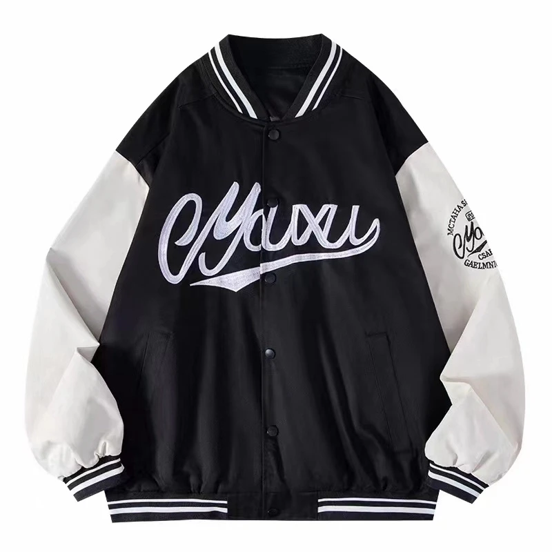 zf002 杂款T恤EEEEE休闲时尚外套（不用备注）