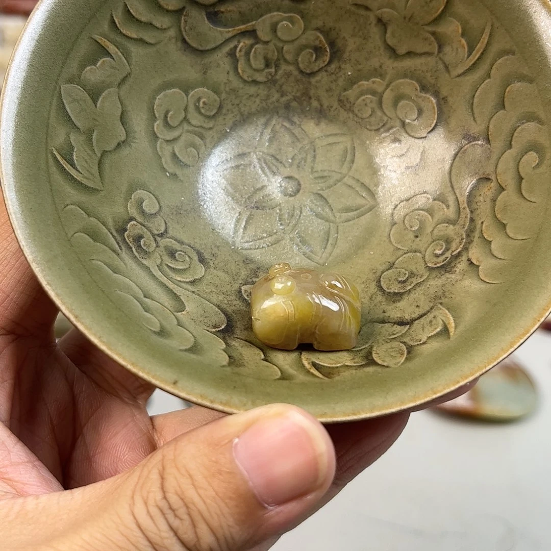 碗命****。感谢大家的支持