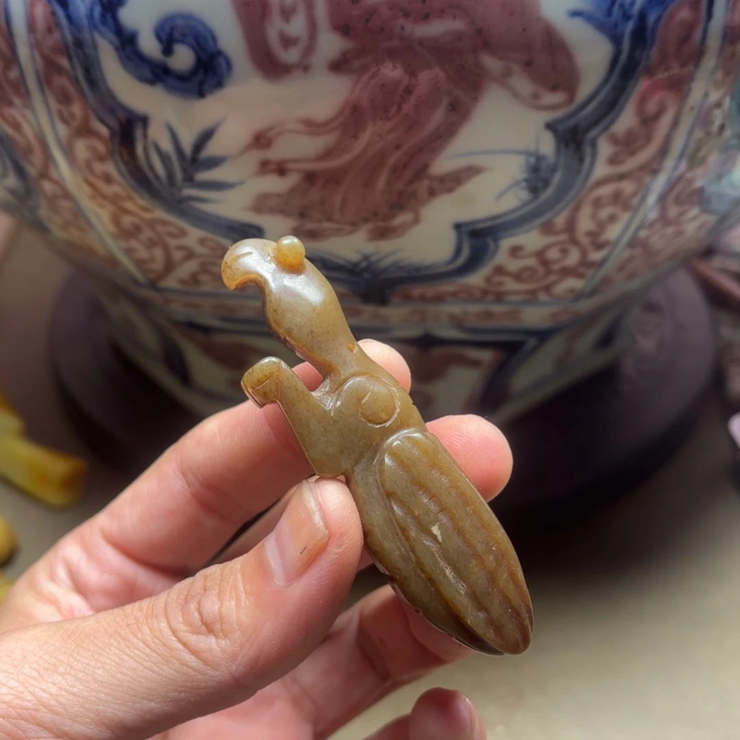 这个物价很老气啊