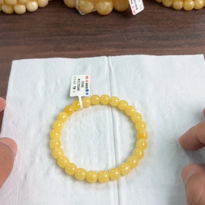 未镶嵌琥珀裸石13800000000