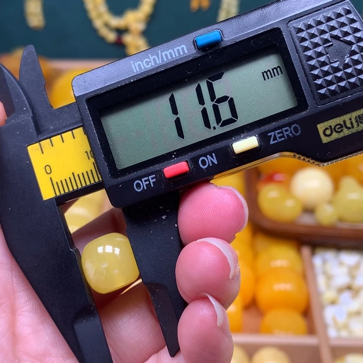 非金属配饰配珠58