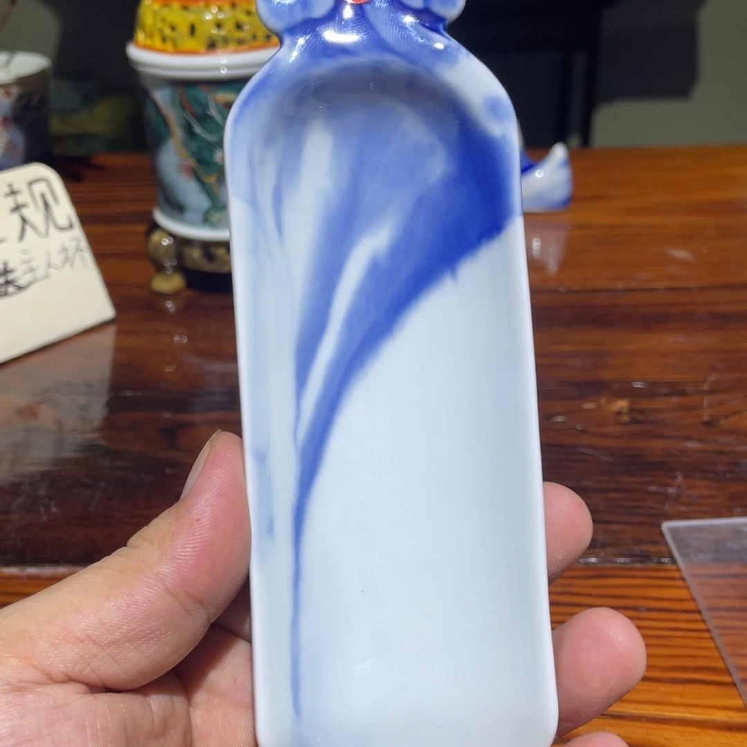 景德镇景德镇陶瓷