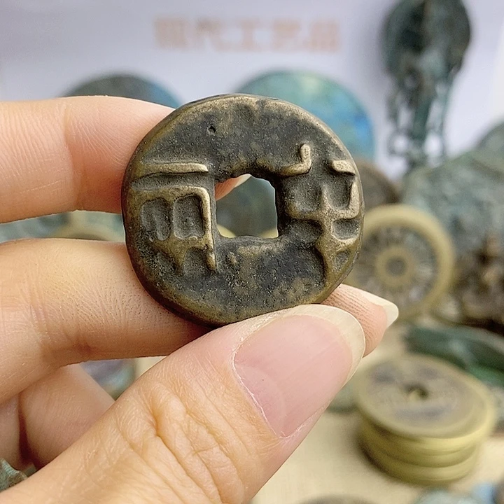 工艺品懂的拍懂的拍吴****）