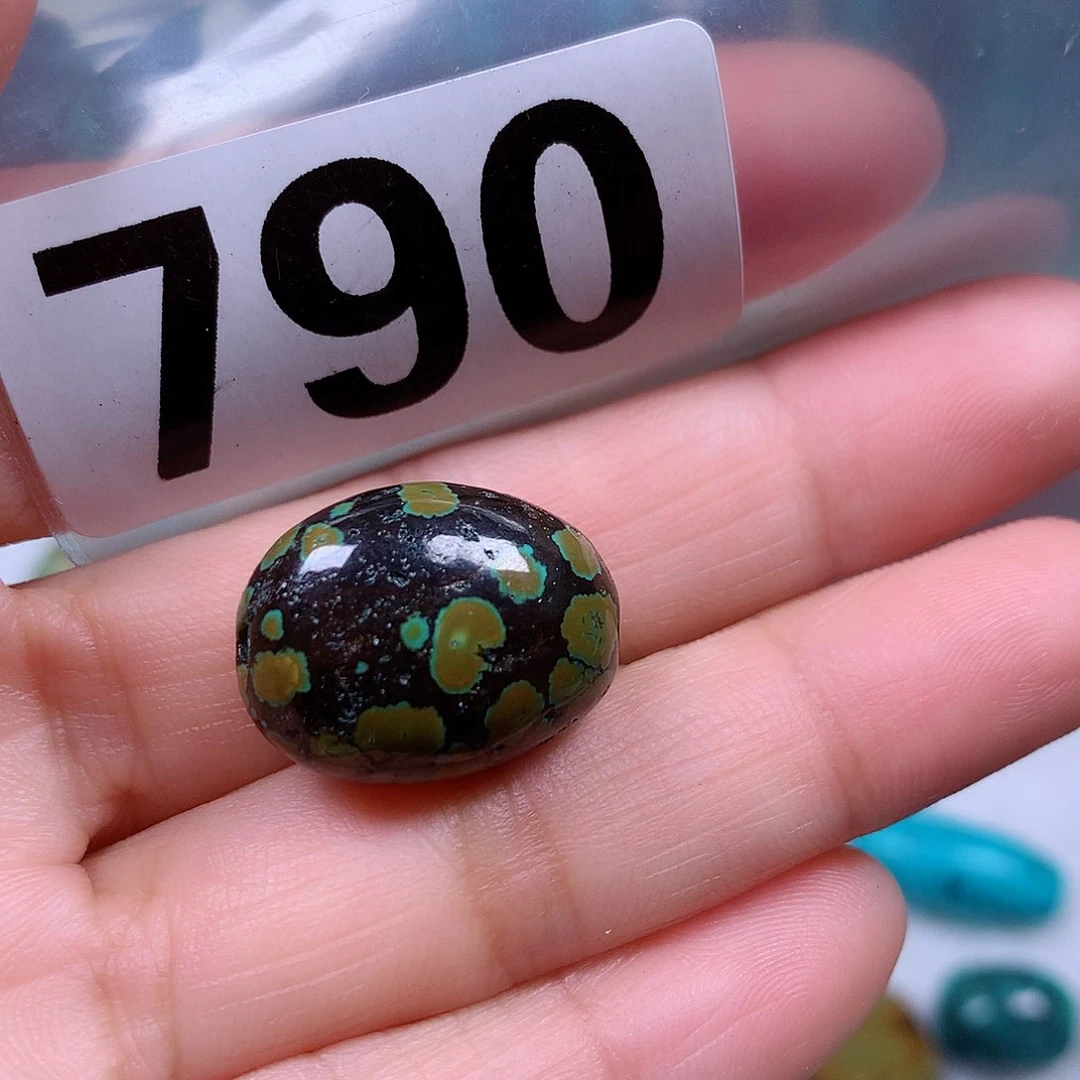 空竹粉丝专享十堰特色手工散珠