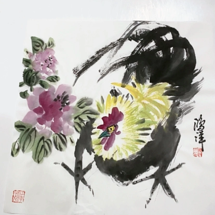 【闪购商品】一二三四五六七八九