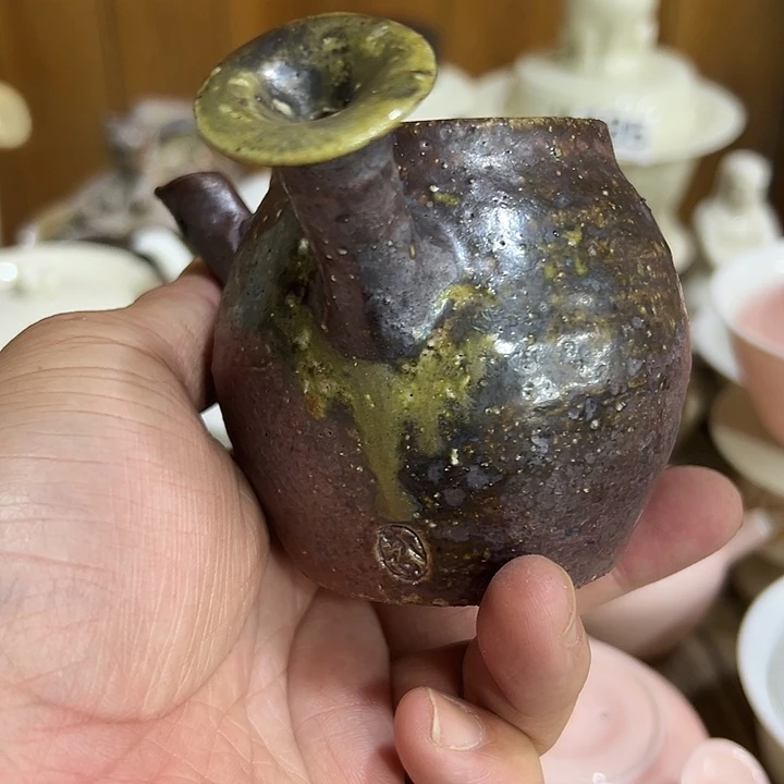 微嘏…………………………………