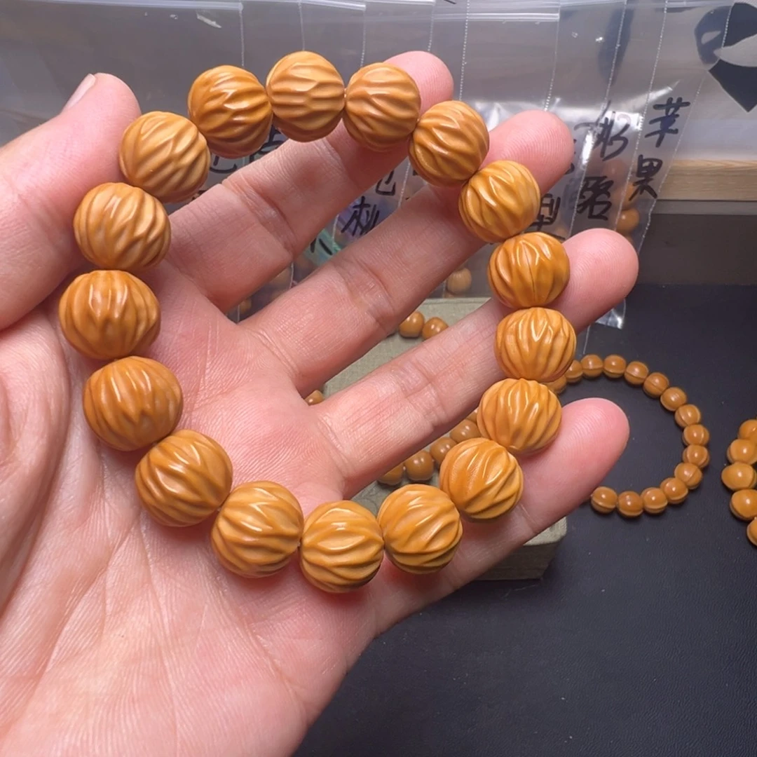 手串猴头核桃啦啦啦啦啦啊啊啊啊啊啊啊啊