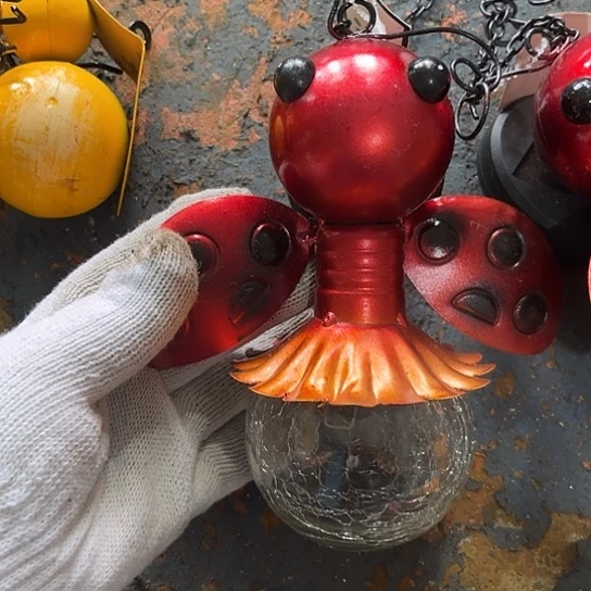 哈哈我也是很喜欢的