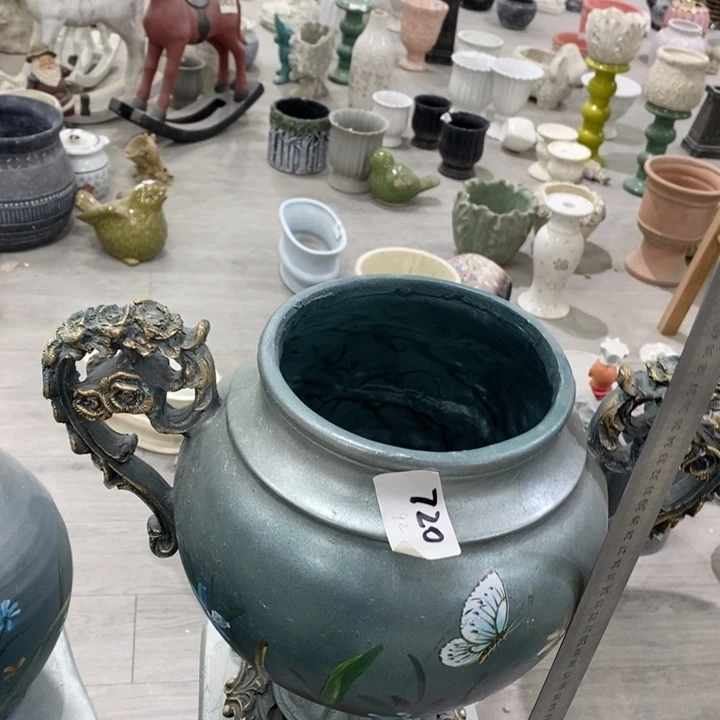 花盆5588888000000000000000