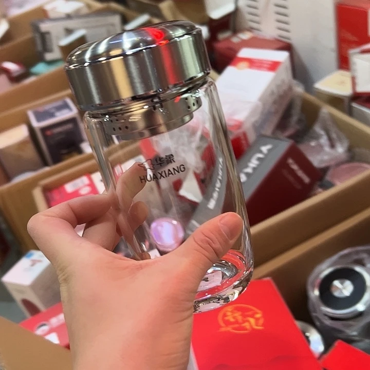 华象单层460ml2233-7本