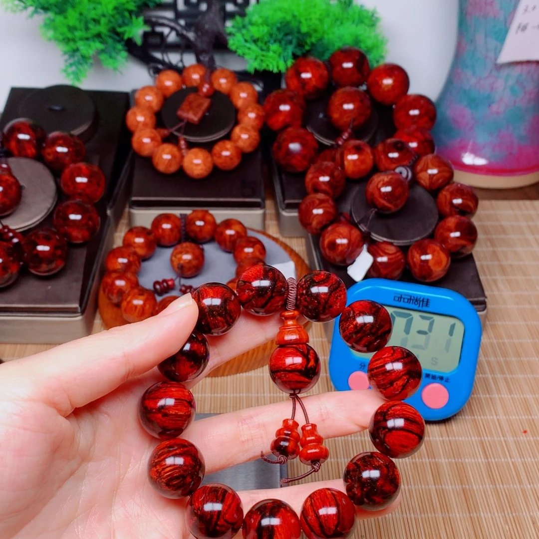 黄花梨/降香黄檀1.8 10F 平