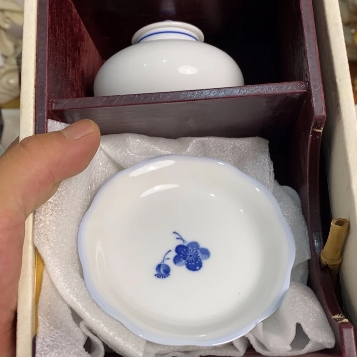 啊啊啊啊啊啊啊啊啊啊