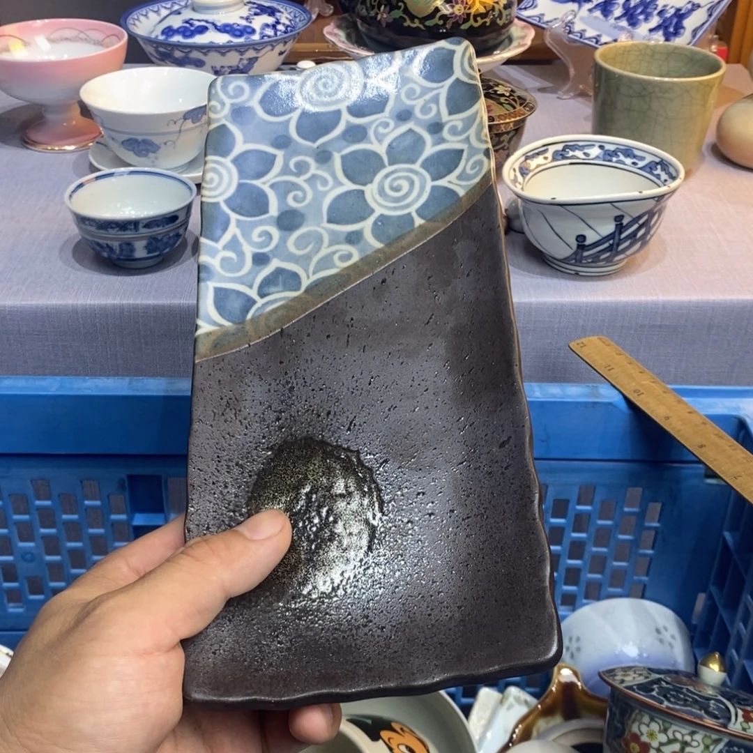 茶盏全场满28元包邮，第103