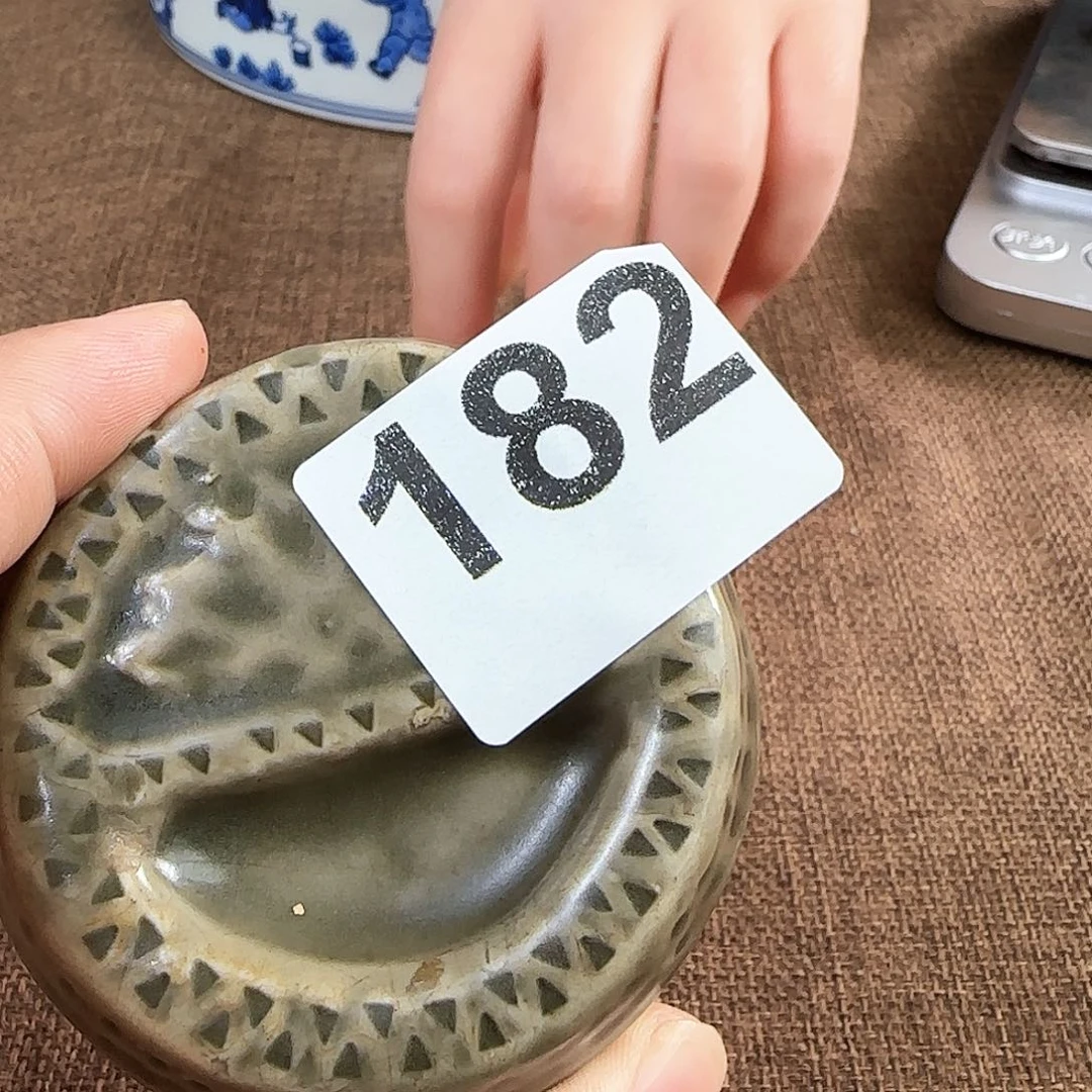 代拍链接只玩真货