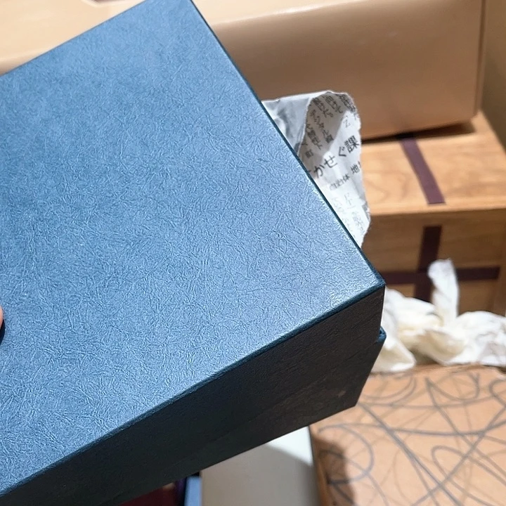 瓷片a**?大美玲好物推荐分享