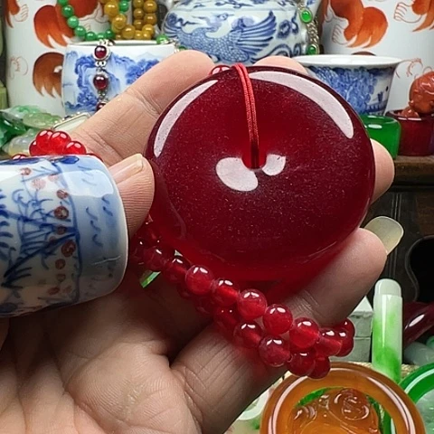 瓷片进来看看实实在在