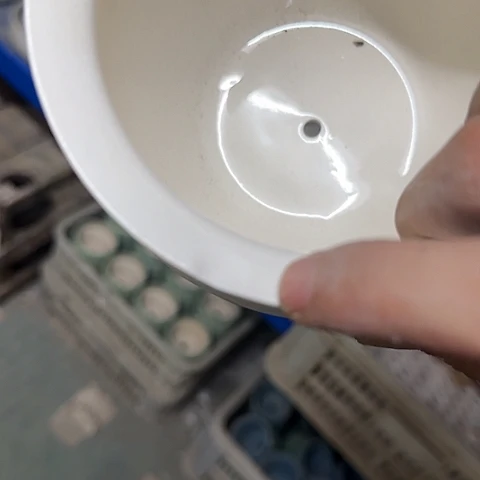 磕碰瑕疵1071·当场直播凑9元发·慎拍·