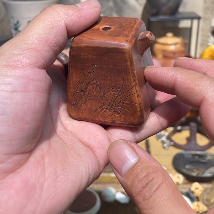 紫砂蜜胺手工好物推荐
