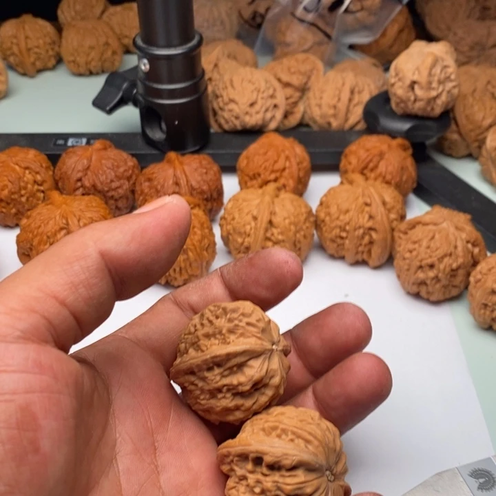 吊坠文玩核桃11111111111