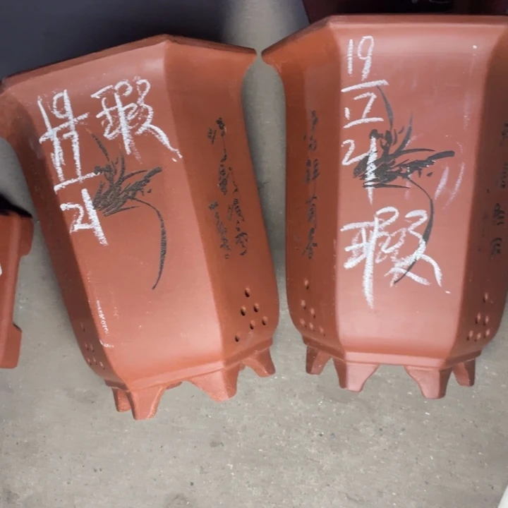 周深周深周深周深周深