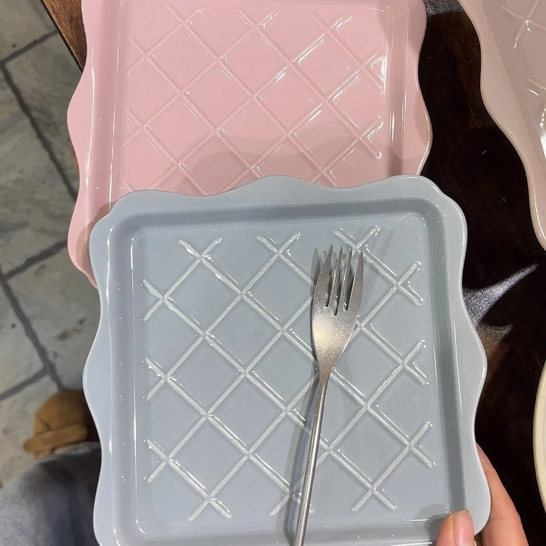 瓷三个三个三个三个