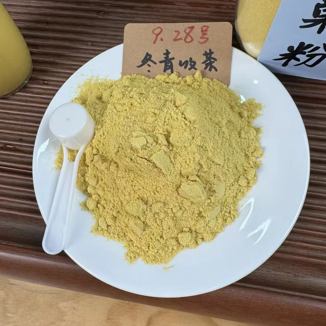 【养巢粉】每日姜黄肉桂饮 呵护小房子 浓郁椰香  冬青收茶