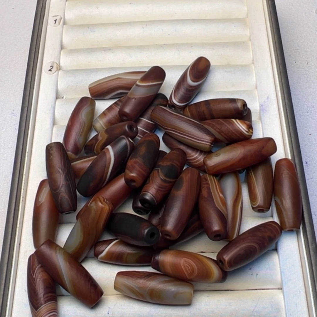 琉璃磁石玛恼6米一颗