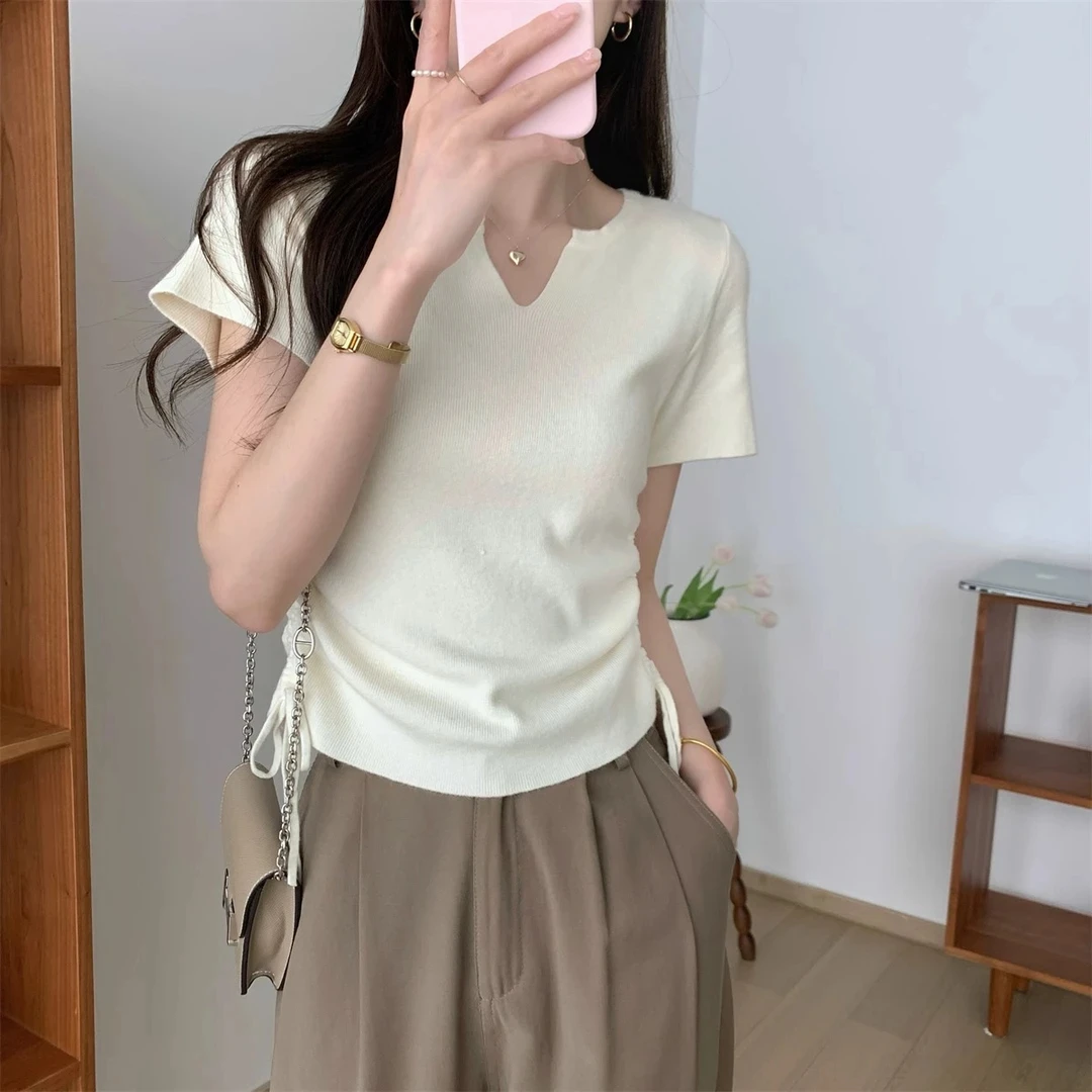 赠品不单独发货随单发货 随机一件上衣 备注身高体重尺码