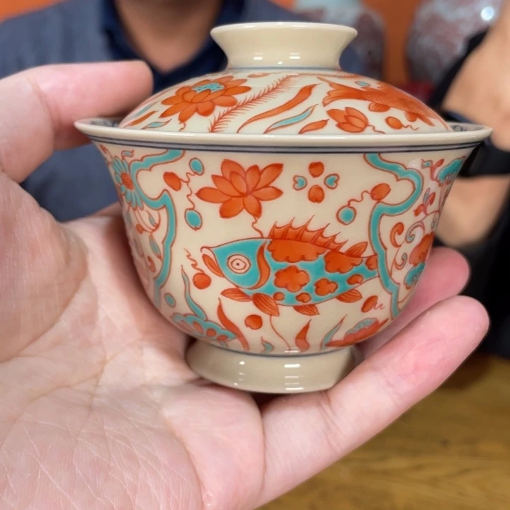 福利来啦，福利来啦