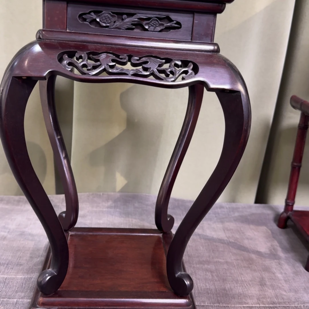 闲****姐茶道具 茶道具 茶道具