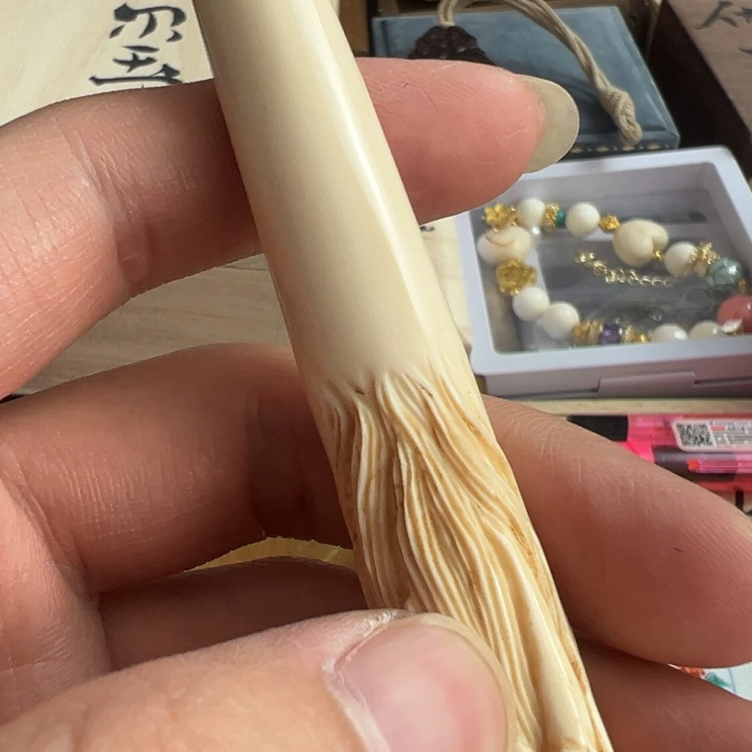 紫砂茶宠放漏场，全都漏