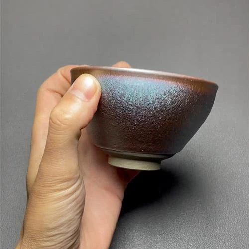 【闪购商品】茶盏-10180..........