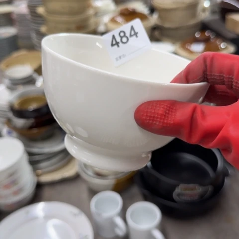 泥塑陶瓷陶瓷陶瓷陶瓷