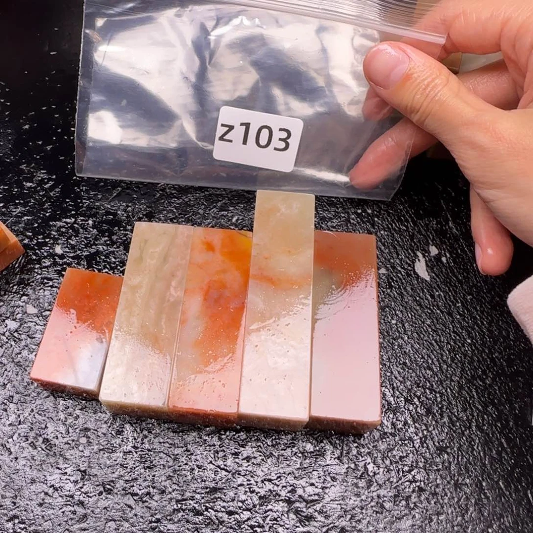 老挝石秋****?老挝石 老挝石