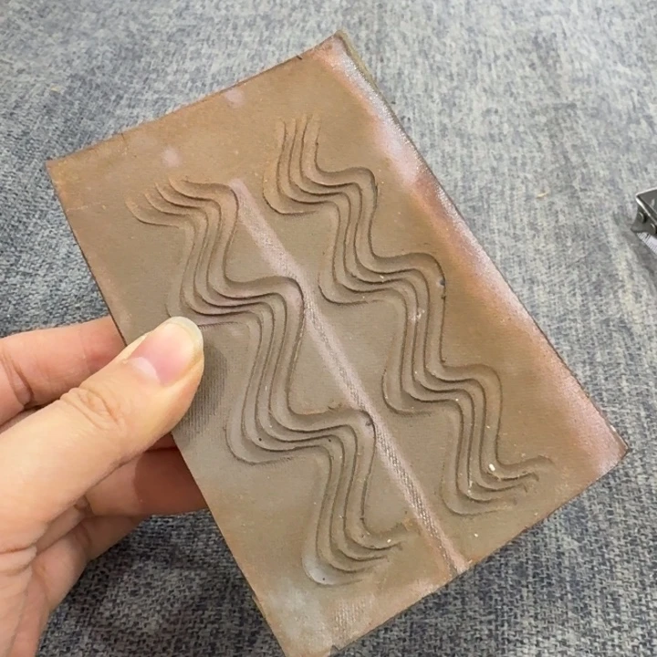 非常美丽漂亮的物品