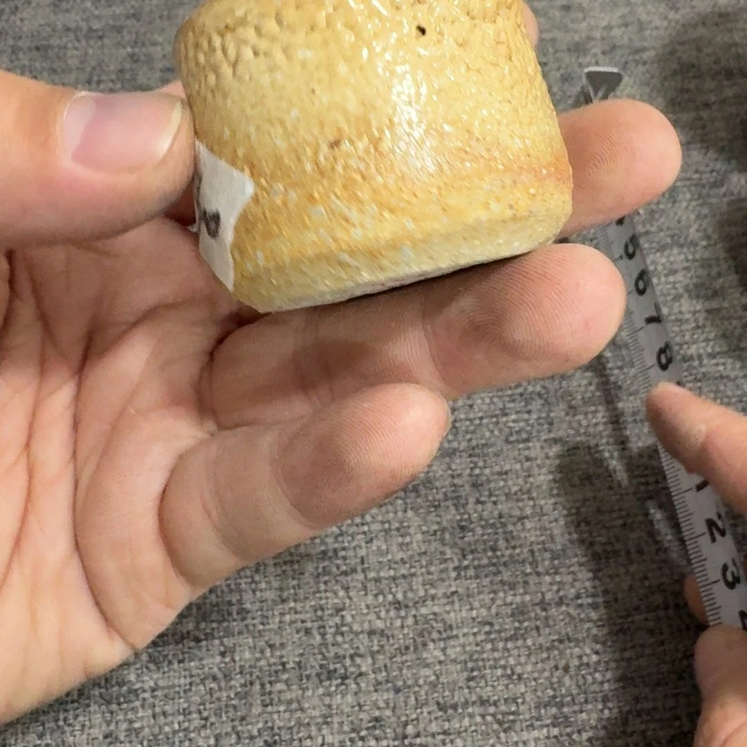 非常好用漂亮的茶具