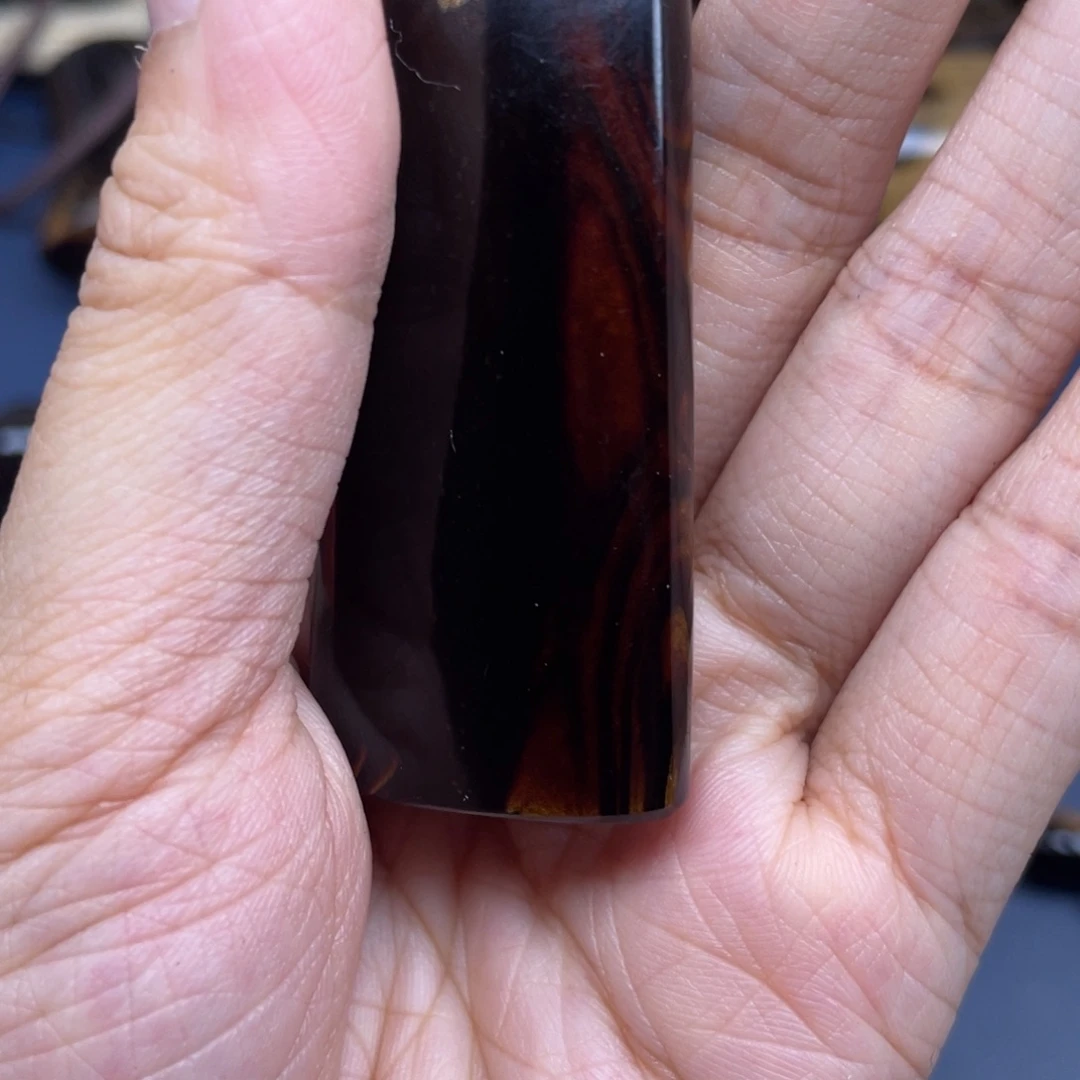 手串/手链贝壳漂亮的漂亮的